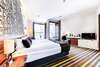hotel_img
