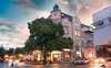 hotel_img