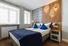 hotel_img